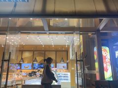 -仟吉·ART FARM主题店(菱角湖万达店)