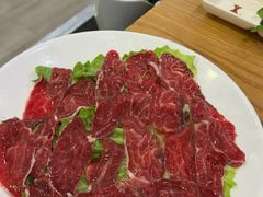 -吉友粥底火锅(方斜路店)