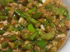 -偶屋里钵少爷(时代广场店)