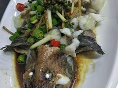 -顺德了能馆(虎门店)