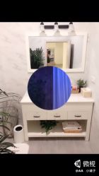 -JR Dance Space舞蹈·空中瑜伽