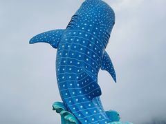 -珠海长隆海洋王国