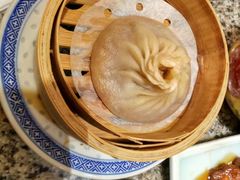 -南京大牌档(三阳广场苏宁店)