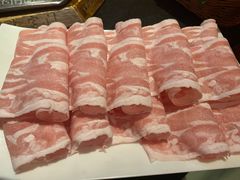 -陈府大宅门成都火锅·手切鲜肉(太原街店)
