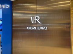 -凯德广场(武胜路店)