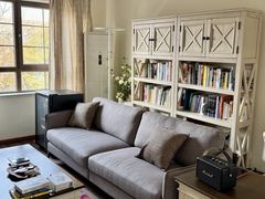 -山乙建设丨更懂年轻人的设计品牌