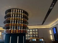 -扬州东关街文昌阁桔子水晶酒店