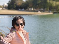 -上海佘山世茂艾美酒店