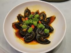 -江南外婆桥·寻味嘉兴(月河店)