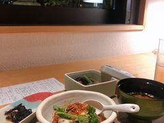 -ステーキハウス吉池