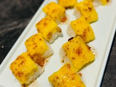 -紫泥369粗粮季(鼓楼店)