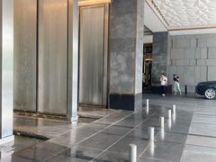 -金奥国际酒店温哥华扒房Vancouver Grill