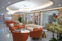 -东莞缔美美容医院