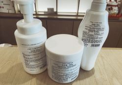 -简法造型·品牌形象店