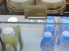 -哈根达斯(上海金山店)