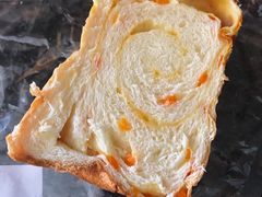 -Juicy Bakery(大学路店)