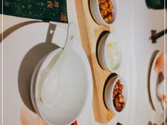 -望湘园·小雅(德基店)