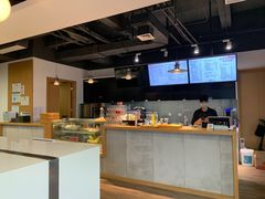 -小众香港茶餐厅(金山店)