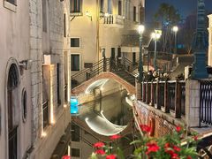 -华谊兄弟（长沙）电影小镇