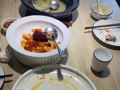 -味莊·青岛菜(云霄路店)