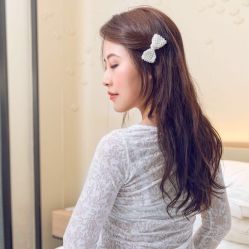 -Hair ART造型沙龙
