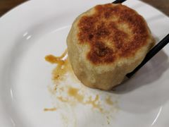 -白魁老号饭庄(安内店)