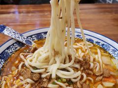 -西安调调(十全街店)
