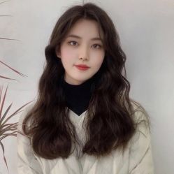 -妃格美发沙龙·烫发·染发