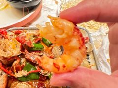 -王红军龙虾(新民路店)