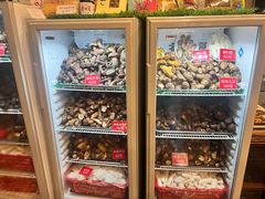 -太婆天府山珍酒楼(亚运村店)