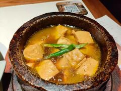 -卯时·龙光雅宴·精致锡帮菜(惠山古镇店)