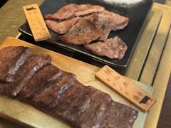 -本寻烧肉酒场(双井店)