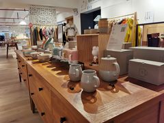 -简屋书店