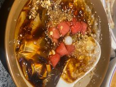 -三江两海老火锅(北京首店)