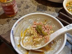 -小龙坎火锅(沙井店)