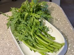 -大龙燚火锅(太古里店)