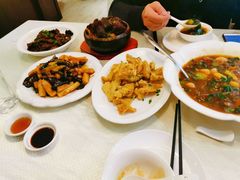 -好兄弟郭巨海鲜(天一阁店)