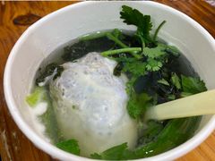 -蛋满灌·非遗手工灌蛋(龙头路店)