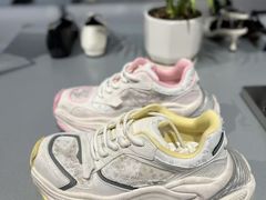 -凯德广场(金牛店)