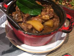 -小大董·烤鸭(凤凰汇店)