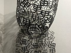 -明谷行馆·温泉