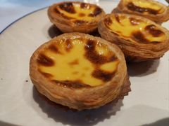 -侨美·唐荔园·40年地道粤菜