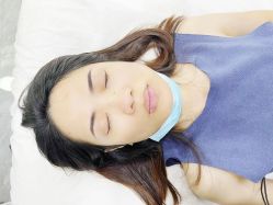 -韩美绣·骨相纹眉·洗眉美瞳线