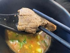 -林记潮牛·牛肉火锅(上马墩店)