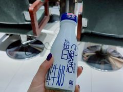 -盒马鲜生(文景博乐里购物广场店)