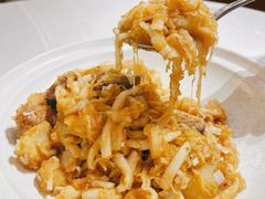 -巴音浩日娲酒楼(双林东路店)