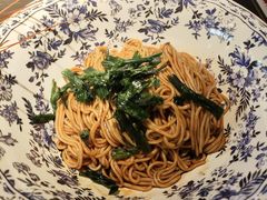 -阿大排档(长春这有山店)