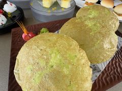 -珍之宝御品·寻味顺德(容桂渔人码头店)