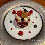 狗蛋的周末生日