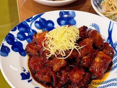 -上海姥姥(西环店)